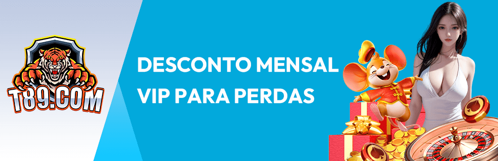 mega acumulada até q horas pooso apostar